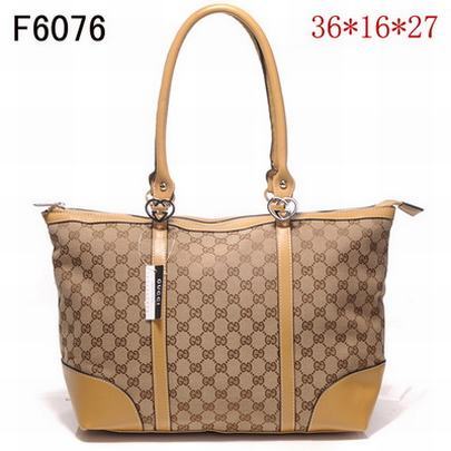 Gucci handbags380